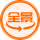 720全景展示